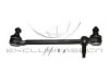 MDR MTR-8N15 Tie Rod End